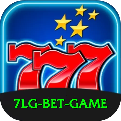7LG Bet Game Elite v1.1.0 - 2