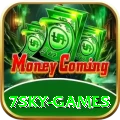 7sky games Live Royal v5.2.6