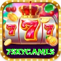 7skygames Jackpot Premium v4.0.0