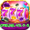 7VVBet Live Supreme v2.7.3