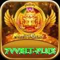 7VVBet - Plus Edition v1.6.1