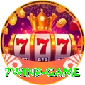 7win9 Game Turbo v5.2.0