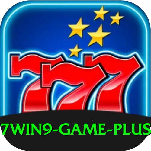 7win9 Game Pro Edition v5.6.3 - 2