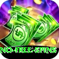 888 casino free spins VIP - Daily Bonus