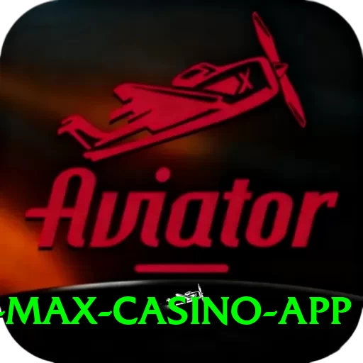 888 Casino Pakistan Max Casino App - 2