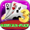 888 Casino Pakistan APK Supreme v4.1.8