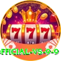 8881 Casino Official v5.9.9