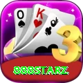 888starz Live Casino Master