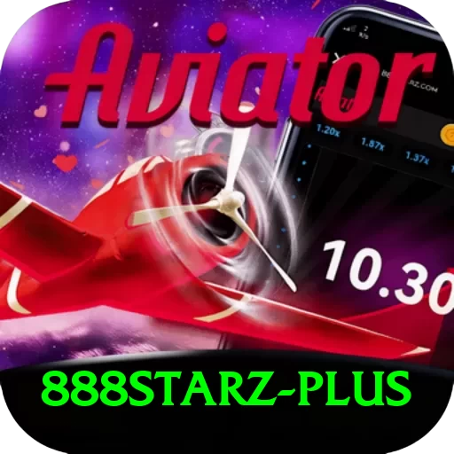 888starz Supreme Pakistan - 2