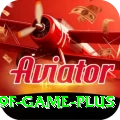 89F Game Gold v1.9.8