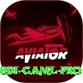 89F Game Pakistan Royal v4.7.3