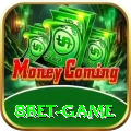 8bet game Deluxe New