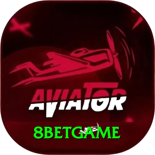 8Betgame Plus Edition v1.5.7 - 2