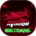 8Betgame Plus Edition v1.5.7