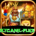 8Betgame Official v5.7.8
