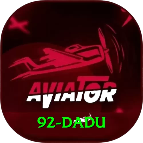 92 DADU Plus Edition v4.3.6 - 2