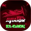 92 DADU Plus Edition v4.3.6