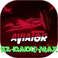 92 DADU Games Gold