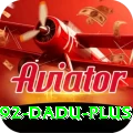 92 DADU Max v3.8.6