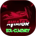 92 glory Game Turbo v1.9.3