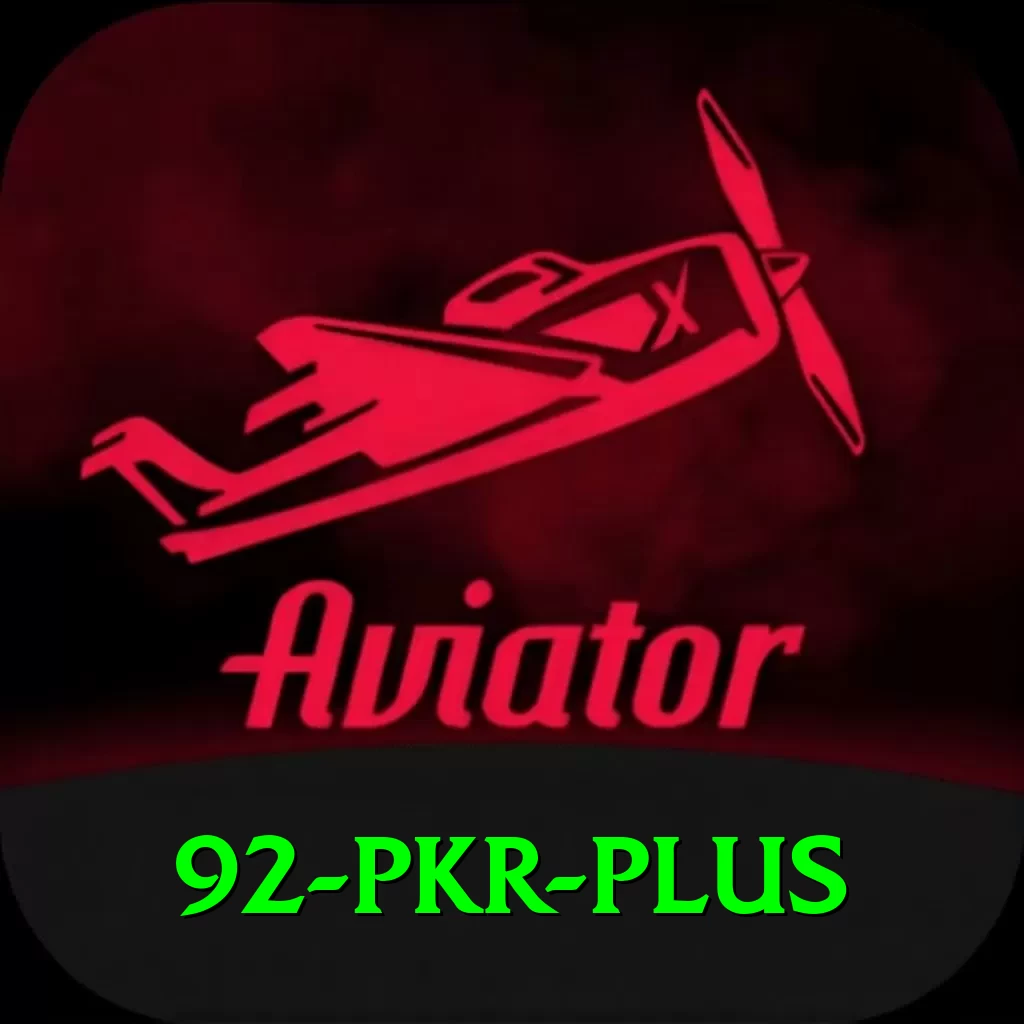 92 PKR Gold Edition v1.6.3 - 2