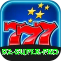 92 Super Jackpot Ultimate v2.2.2