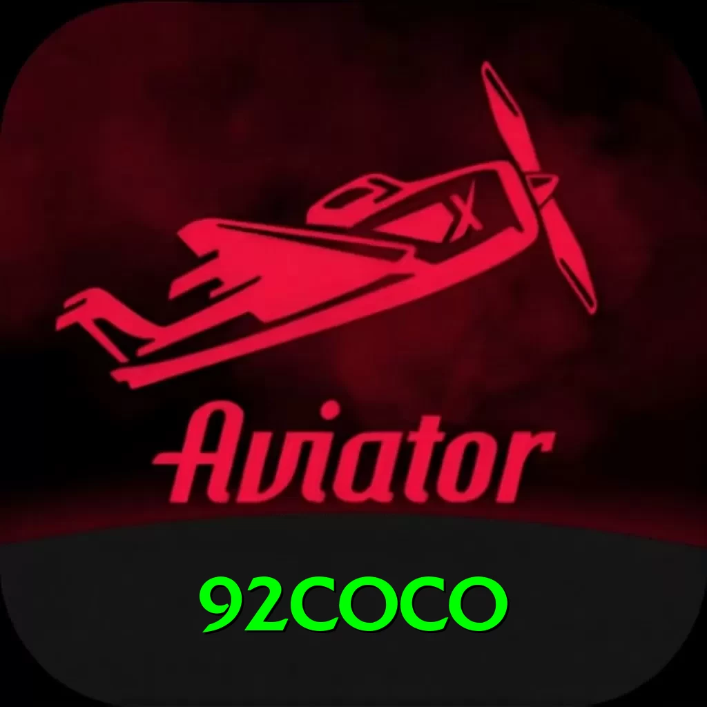 92coco Ultimate Pro v3.7.2 - 2