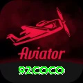 92coco Ultimate Pro v3.7.2