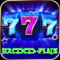 92coco Premium - Win Real PKR