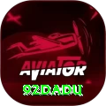 92dadu App Ultimate v5.1.9