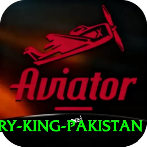 92glory King Pakistan - 2