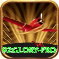 92glory Master Latest v4.9.1