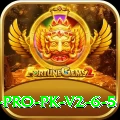 92GO Game Pro PK v2.6.5
