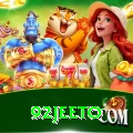 92jeeto - Slots Gold