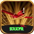 92kpr Casino Official v3.9.8