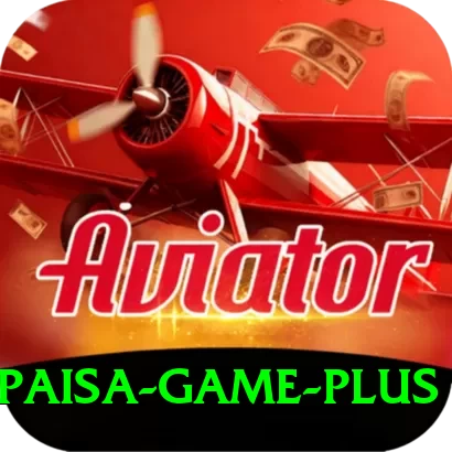 92Paisa Game Ultimate Pro v4.7.7 - 2