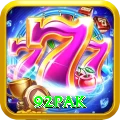 92pak Deluxe Pro v5.6.0
