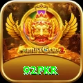 92pkr Game Champion v2.6.1