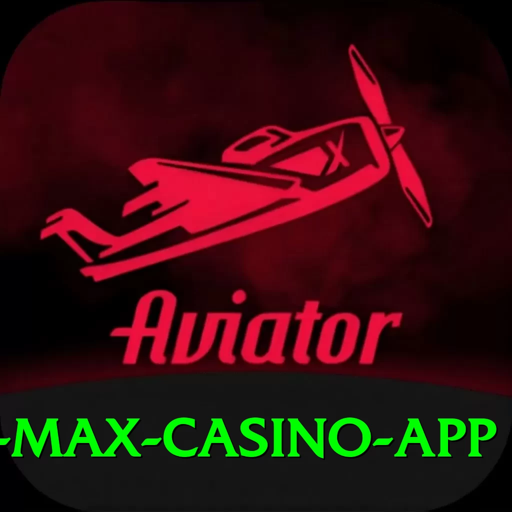 92R Game Max Casino App - 2