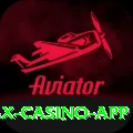 92R Game Max Casino App