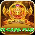 92R Game Deluxe v3.7.1