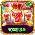92star Premium Edition v1.7.3