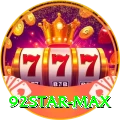 92star Official v1.6.8