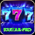92star PK Super