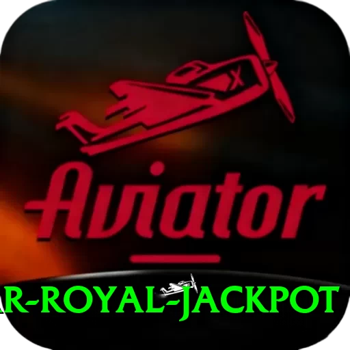 92star Royal Jackpot - 2