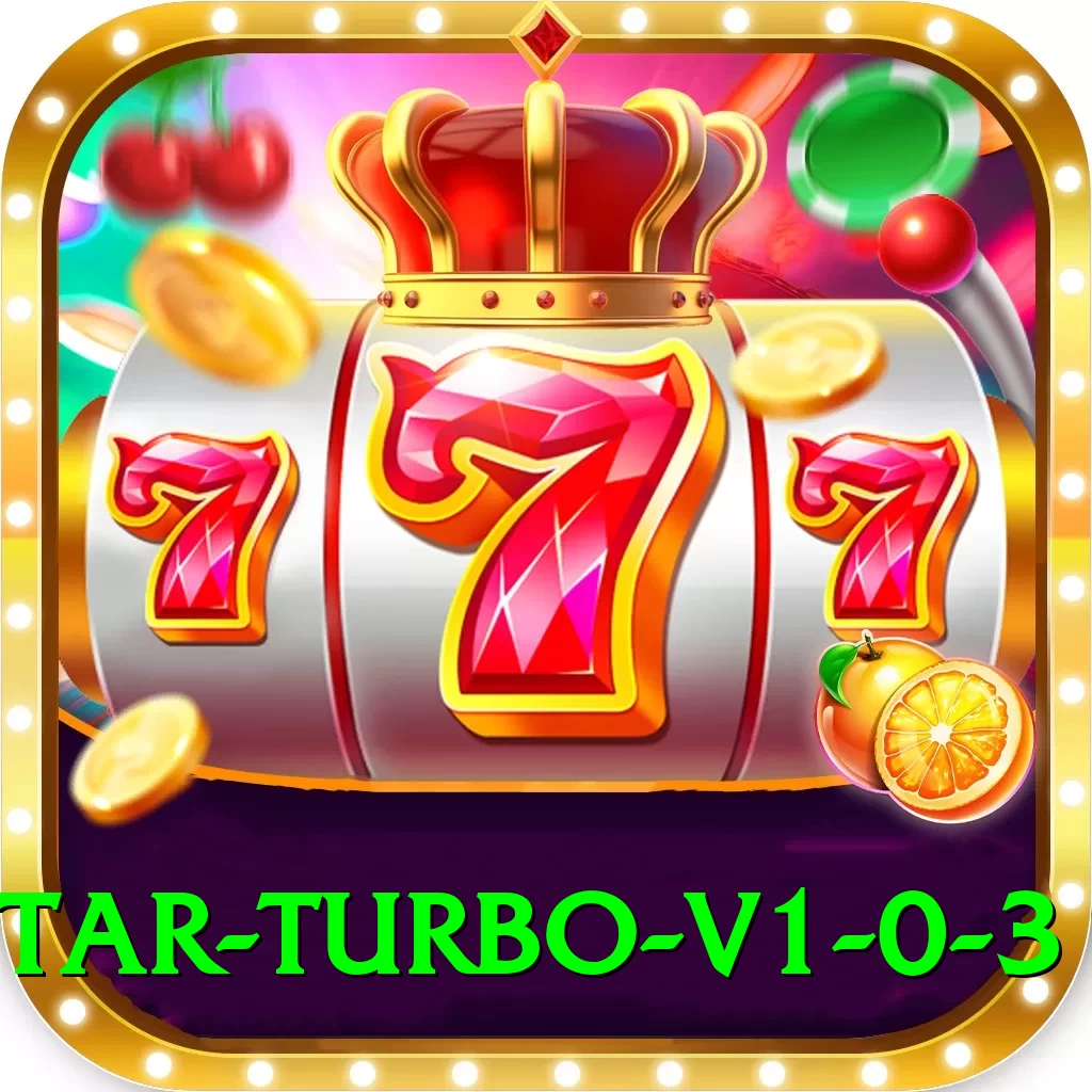 92star Turbo v1.0.3 - 2