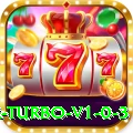 92star Turbo v1.0.3