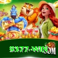 9377 win Elite Gaming App