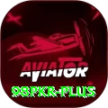 98PKR Pakistan Super v3.9.8