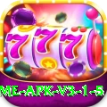 98pkr Supreme APK v3.1.5